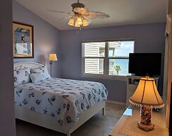 Baywatch by Surfside VR