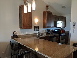 Baywatch by Surfside VR