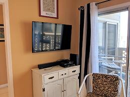 Baywatch by Surfside VR