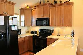 Baywatch by Surfside VR