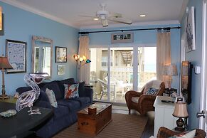 Baywatch by Surfside VR