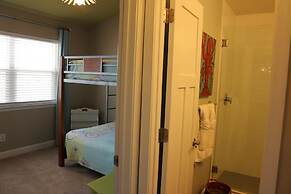 Baywatch by Surfside VR