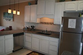 Baywatch by Surfside VR