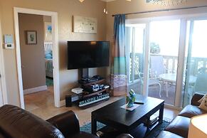 Baywatch by Surfside VR