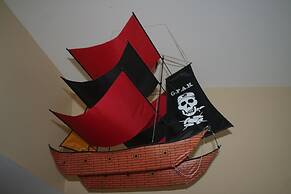 Baywatch by Surfside VR