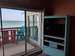 Baywatch by Surfside VR