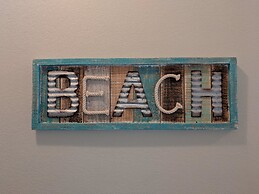 Baywatch by Surfside VR