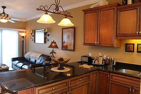 Baywatch by Surfside VR