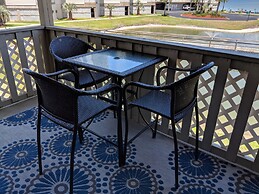 Baywatch by Surfside VR