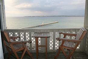 Baywatch by Surfside VR