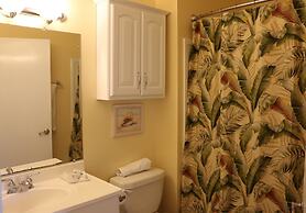 Baywatch by Surfside VR