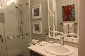 Baywatch by Surfside VR