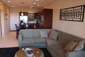 Baywatch by Surfside VR