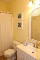 Baywatch by Surfside VR