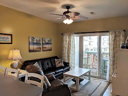 Baywatch by Surfside VR