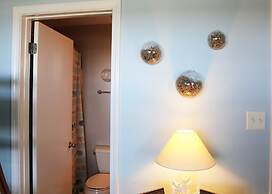 Baywatch by Surfside VR