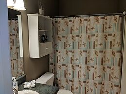 Baywatch by Surfside VR