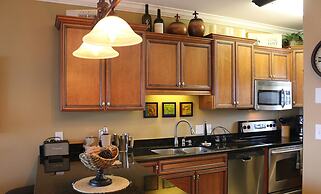 Baywatch by Surfside VR