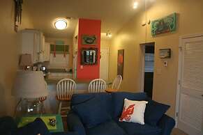 Baywatch by Surfside VR