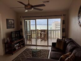 Baywatch by Surfside VR