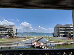 Baywatch by Surfside VR