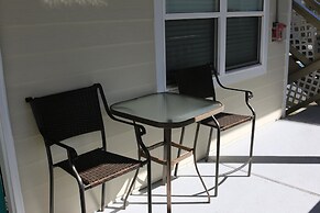 Baywatch by Surfside VR