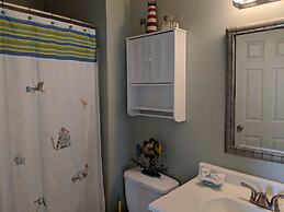 Baywatch by Surfside VR