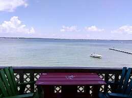 Baywatch by Surfside VR