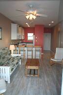 Baywatch by Surfside VR