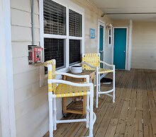 Baywatch by Surfside VR