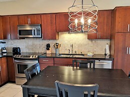 Baywatch by Surfside VR