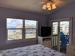 Baywatch by Surfside VR