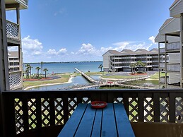 Baywatch by Surfside VR