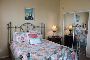 Baywatch by Surfside VR