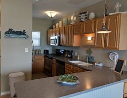 Baywatch by Surfside VR