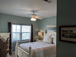 Baywatch by Surfside VR