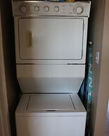 Baywatch by Surfside VR