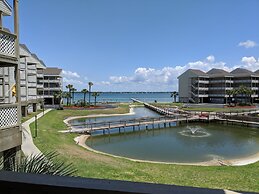 Baywatch by Surfside VR