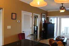 Baywatch by Surfside VR