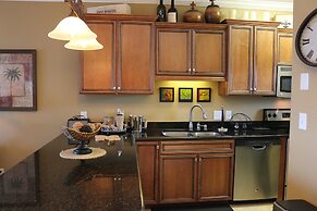 Baywatch by Surfside VR