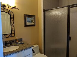 Baywatch by Surfside VR