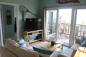 Baywatch by Surfside VR