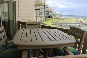 Baywatch by Surfside VR