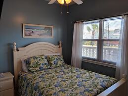 Baywatch by Surfside VR