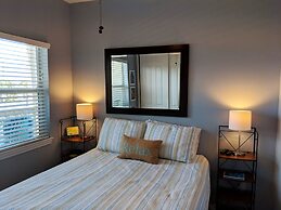 Baywatch by Surfside VR