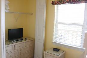 Baywatch by Surfside VR