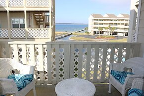 Baywatch by Surfside VR