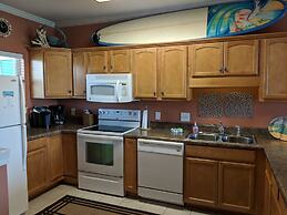 Baywatch by Surfside VR