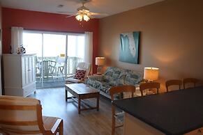 Baywatch by Surfside VR