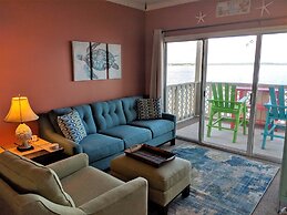 Baywatch by Surfside VR